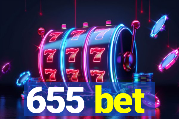 655 bet